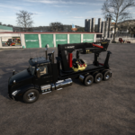 NMC Timber Loader5