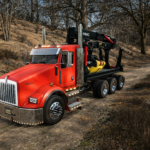 NMC Timber Loader6