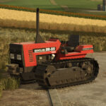 New Holland 88-853