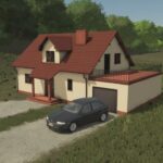 New medium house2