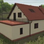 New medium house3