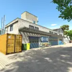 Nordfriesische Marsch oG Mod Map Muster Savegame v2.53