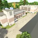Nordfriesische Marsch oG Mod Map Muster Savegame v2.55
