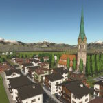 Oberthal5