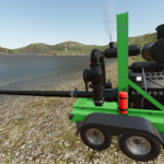 Oilfield Water Storage3