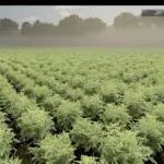 Okra and Edamame PREFAB v1.03