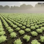 Okra and Edamame PREFAB v1.04