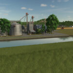 Old America6