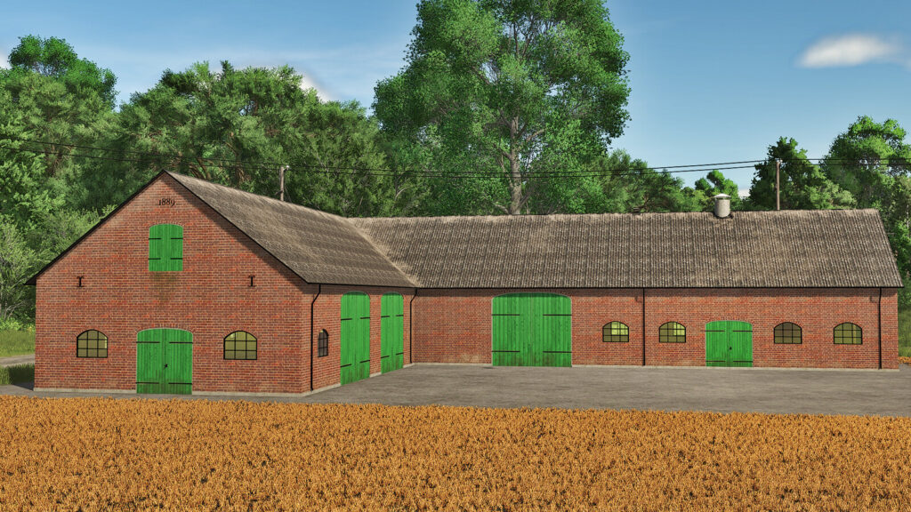 Old Barns3