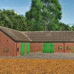 Old Barns3