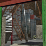 Old Barns4