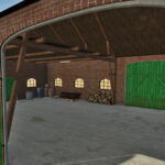 Old Barns5