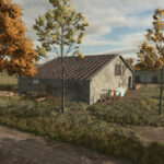 Old House3