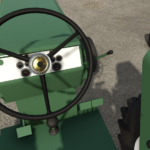 Oliver Pack3
