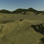 Original Mod Map AS