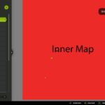Original Mod Map AS2