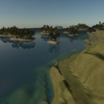 Original Mod Map AS3