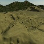 Original Mod Map AS4