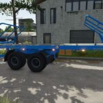 PR-9 Yaroslavich3