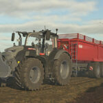 Pfanzelt Skid Blade4