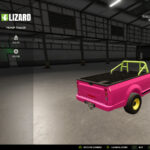 PickUp Trailer3
