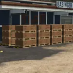 Picture Frame Factory 1.0