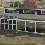 Picture Frame Factory 1.02