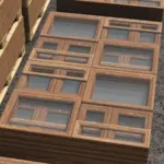 Picture Frame Factory 1.03