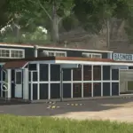 Picture Frame Factory 1.04