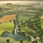 Pirambeiras Map4