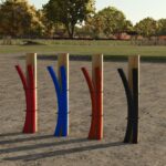 Placeable Utilities2