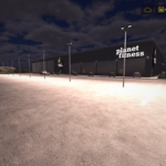Planet Fitness2
