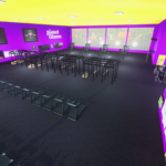 Planet Fitness4
