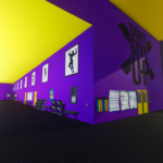 Planet Fitness6