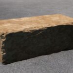 Public works pipe pack3