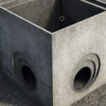 Public works pipe pack6