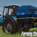RMD-1000 Orikhovsilmash3