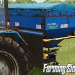 RMD-1000 Orikhovsilmash4