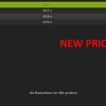Reduce Wood Price2