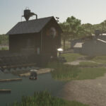 Reduce Wood Price3