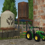 Refillable Tanks2