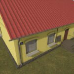 Renovated house3