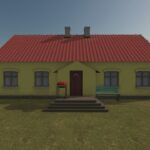 Renovated house4