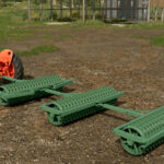 Roller 2.12