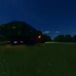 Rudolph TDK 301 3-way tipper v1.0