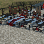 SEMI ATTACHABLES2