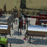 SEMI ATTACHABLES3