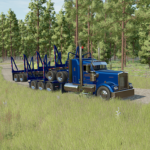 SEMI ATTACHABLES6