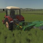 Samasz Z0102