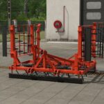 Satex 5m